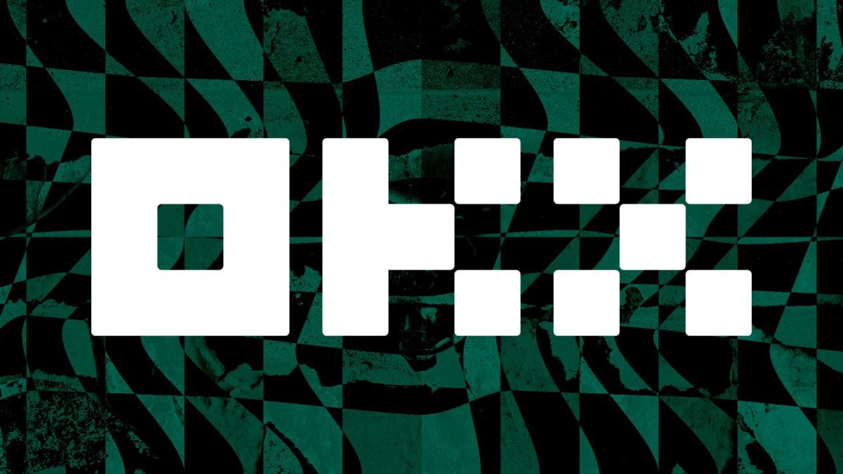 Line introduces number filtering technology to ensure user information security and privacy